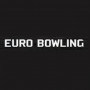 Euro-bowling Dijon
