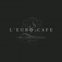 Logo Euro Café