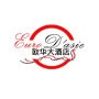 Logo Euro D'Asie