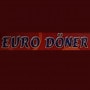 Logo Euro Doner