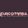 Logo Euro Istanbul