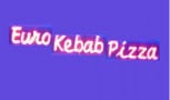 Euro Kebab Pizza Les Andelys