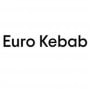 Euro Kebab Arras