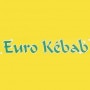 Logo Euro Kebab