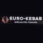 Logo Euro kebab