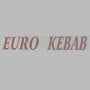 Euro Kebab Nantes