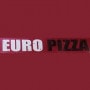 Euro-pizza Chez Jean-Mi Marseille 12