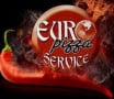 Euro Pizza Service Morsang sur Orge