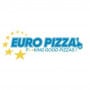 Euro Pizza Clermont Ferrand