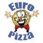Euro Pizza Roquebrune Cap Martin