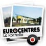 Logo Eurocentres