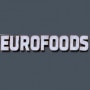 Logo Eurofoods