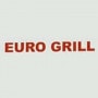 Logo Eurogrill