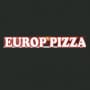 Europ Pizza Aix-en-Provence