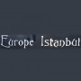 Europe Istanbul Annoeullin