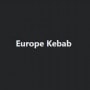 Logo Europe Kebab