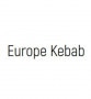 Europe Kebab Laxou