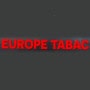 Europe Tabac Pantin