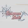 Logo European Nautic