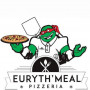 Euryth’Meal Montauban