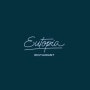 Logo Eutopia