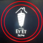 Logo Ev'Et