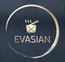 Logo Evasian