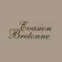 Logo Évasion bretonne