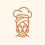 Logo Evasion