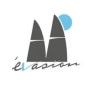 Logo Évasion