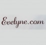 Evelyne.com Roquebrune sur Argens