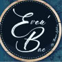 Logo Even bac
