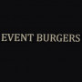 Event Burger Compiegne