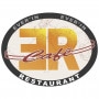 Logo Ever'in