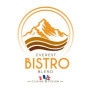 Logo Everest Bistro Blend