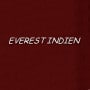 Everest indien Auch
