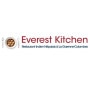 Logo Everest Kitchen