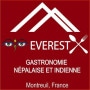 Logo Everest