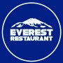Logo Everest