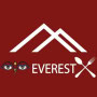 Logo Everest