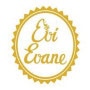 Logo Evi Evane Condorcet