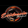 Logo Evidencia