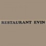 Logo Evin