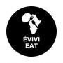 Evivi Eat Nantes