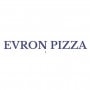 Logo Evron Pizza