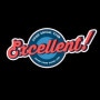 Logo Excellent