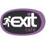 Exit Café Marseille 7