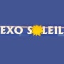 Logo Exo Sun