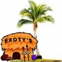 Exoty's Anthy sur Leman