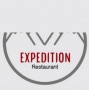 Logo Expedition